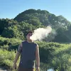 swazesantos06
