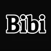 BiBi91 House's