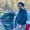 hama_haje001