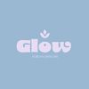 glowskin_kr