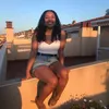 mmariamacamaraa