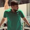 looz1.7
