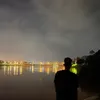 ngoccccccyl