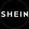 sheinalibabayesstylorder