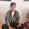 thanhquy13.10