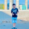 uojr1234567891011121