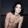 michaelj.1337