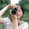 tiem_anh_chichun