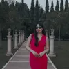 aykscelso