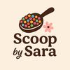 scoopbysara
