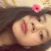 flowerszyyy