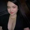 thy_an_01