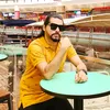 anwaar.hussain51