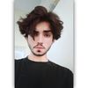 talhazubair.tz