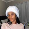 kaone.basele