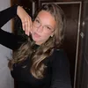 kayleigh_vh