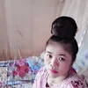 userykmsbfxk4w