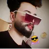 ali1____2