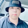 thien1006