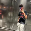 lorenzo.ottonelloo
