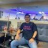 _ade08