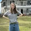 wellsyzlovr