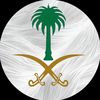 khalid_1354