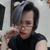 meanh92