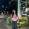 _malak.10_