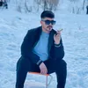rakanjassm