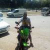 b.o.o.s.s42