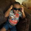 hecantmizzoutheze