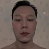 duy_manh200