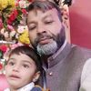 saim.asif32