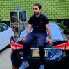 ayazalibhatti853