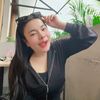intansiahaan123