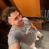samuel_andary