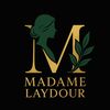 madamelaydourofficiel