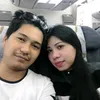 ayeshazeinab18