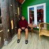 apogback06