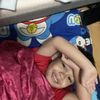 haneefa220518