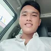 nhatngan2522