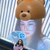 sophiexhandsoff