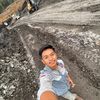 laarul214