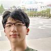 kangsangwook7
