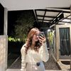 adindarevana_