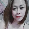 bernice032221