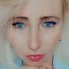 angelika.38