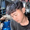 ไอ้หวังตายแน่ 🧑‍🏭⚡