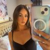 aprilchurchillx